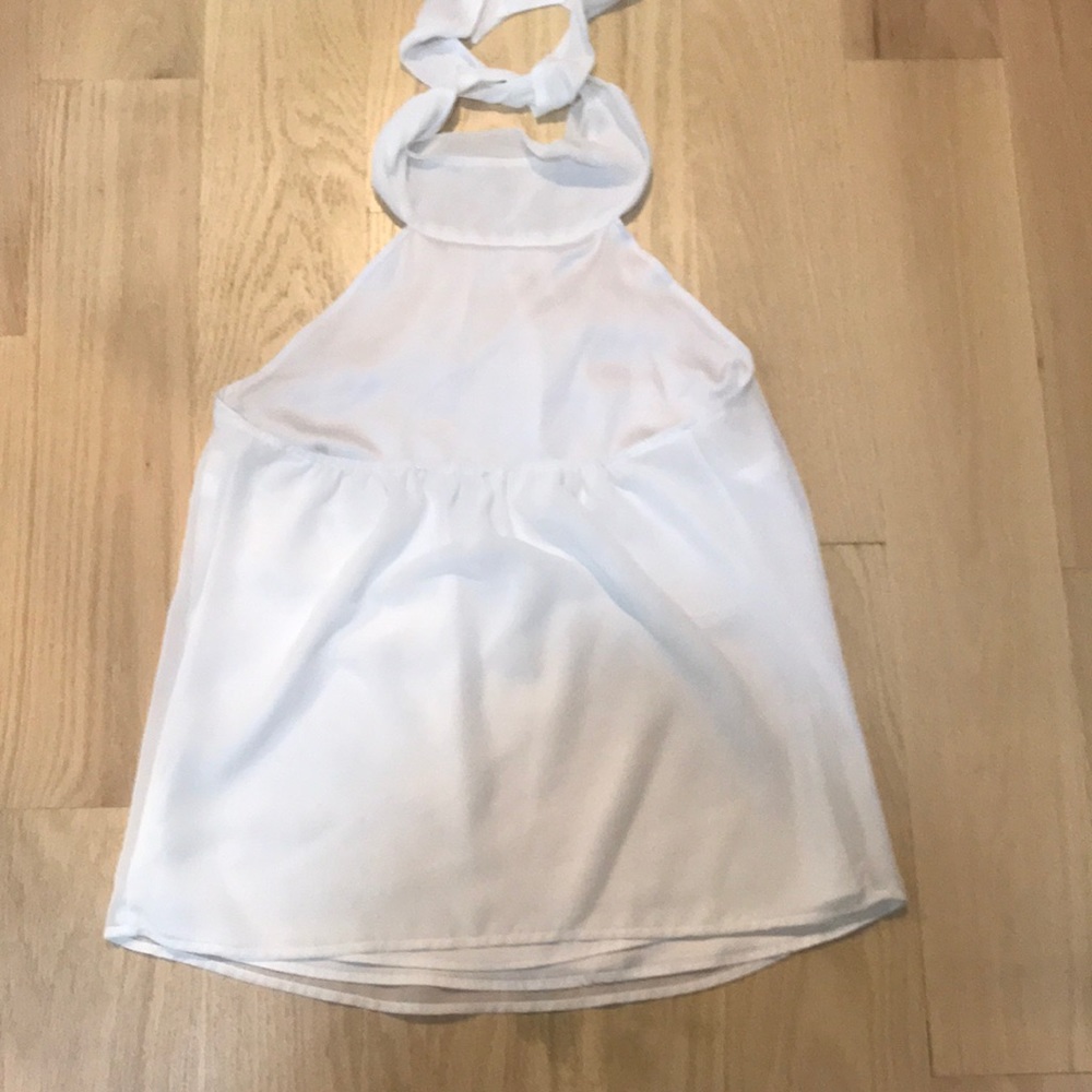 Blouse - Picture 2 of 2